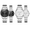 Montre à aiguille
