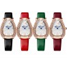 Montre à aiguille