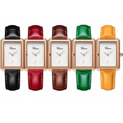 Montre à aiguille