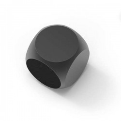 Haut parleur bluetooth