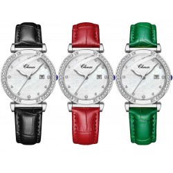Montre à aiguille