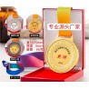 Medaille personnalisé