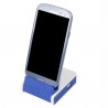 Hub usb 4 ports support GSM
