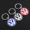 Porte clé automobile