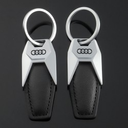 Porte clé automobile