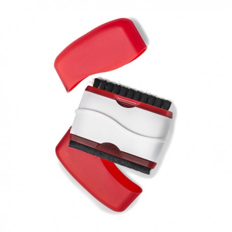 Brosse ecran et clavier