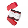 Brosse ecran et clavier