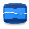 Brosse ecran et clavier