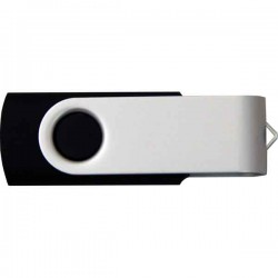 Cle usb Twist
