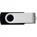 Cle usb Twist