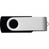 Cle usb Twist