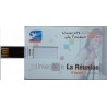 Cle usb carte de credit