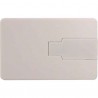 Cle usb carte de credit