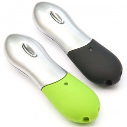 Cle usb pointeur laser