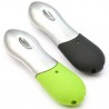Cle usb pointeur laser