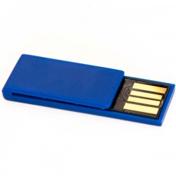 Micro cle usb