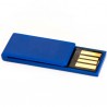 Micro cle usb