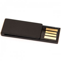Micro cle usb