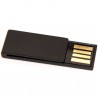 Micro cle usb