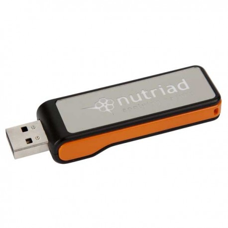 Cle usb effet Miroir