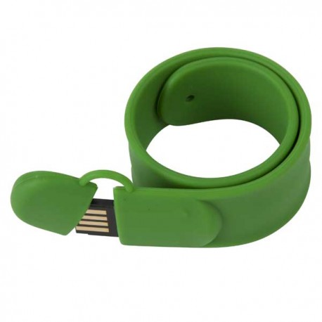 cle usb bracelet tap tap