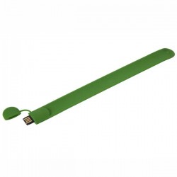 cle usb bracelet tap tap