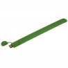 cle usb bracelet tap tap