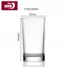 VERRE TUMBLER