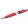 Cle usb stylo