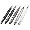 Cle usb stylo