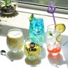VERRE TUMBLER
