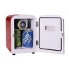 Mini frigo usb