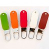 Cle usb twister PU
