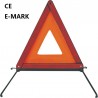 Kit triangle et gilet