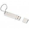 Cle usb Slim
