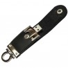 Cle usb Leather