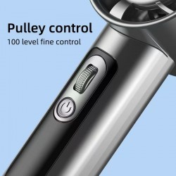 Ventilateur portable