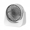 Mini  ventilateur à clip