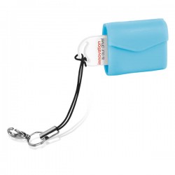 Cle usb enveloppe