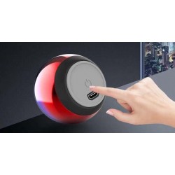 Mini enceinte Bluetooth