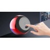 Mini enceinte Bluetooth