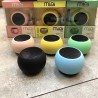 Mini enceinte Bluetooth