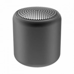 Mini enceinte Bluetooth