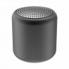 Mini enceinte Bluetooth