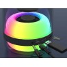 Mini enceinte Bluetooth
