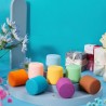 Mini enceinte Bluetooth