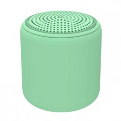 Mini enceinte Bluetooth