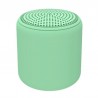 Mini enceinte Bluetooth