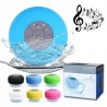 Mini enceinte Bluetooth
