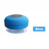 Mini enceinte Bluetooth
